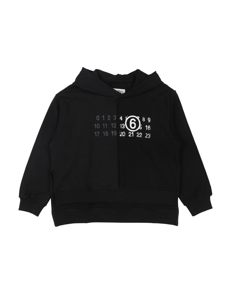 MM6 Sweatshirt