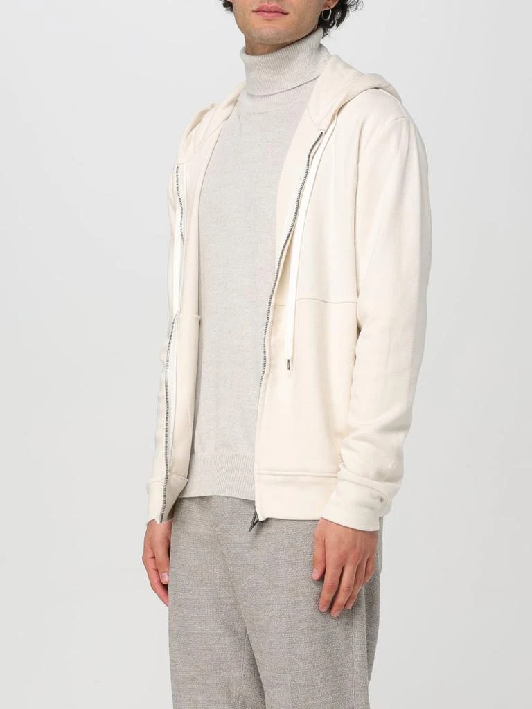 Paolo Pecora Sweatshirt men Paolo Pecora 3