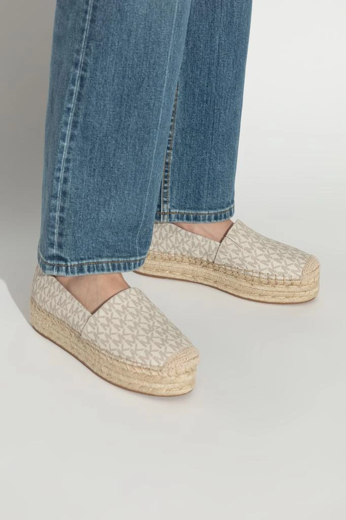 Michael Kors Espadrilles Lynn 2