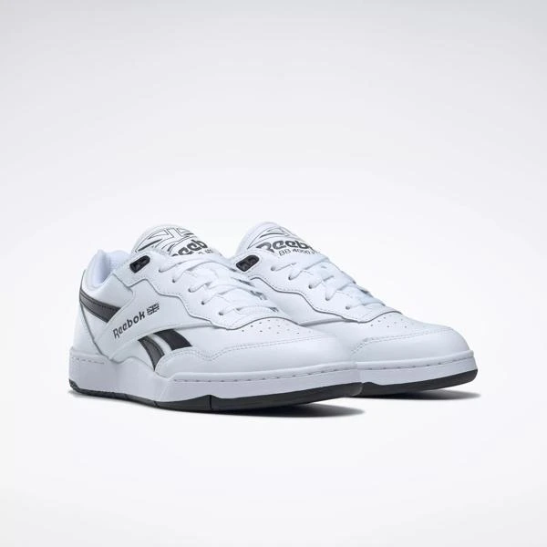 Reebok BB 4000 II Shoes 3