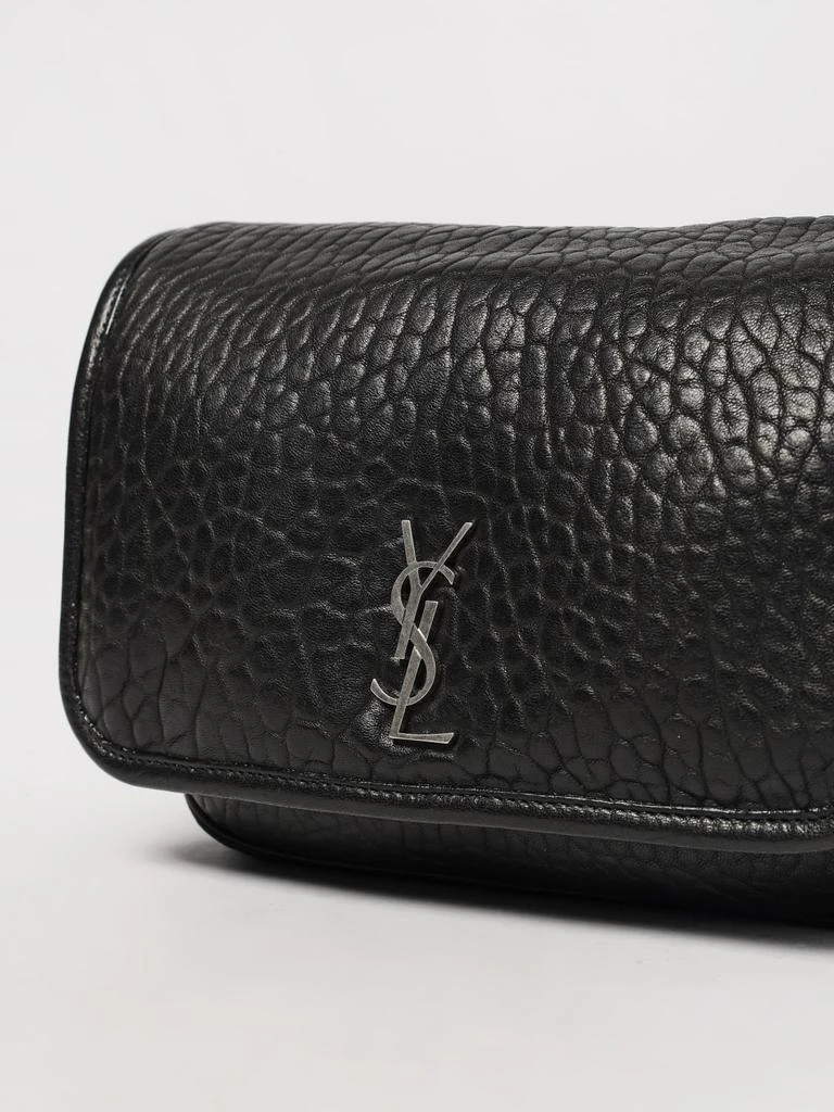 Yves Saint Laurent Bags men Saint Laurent 4