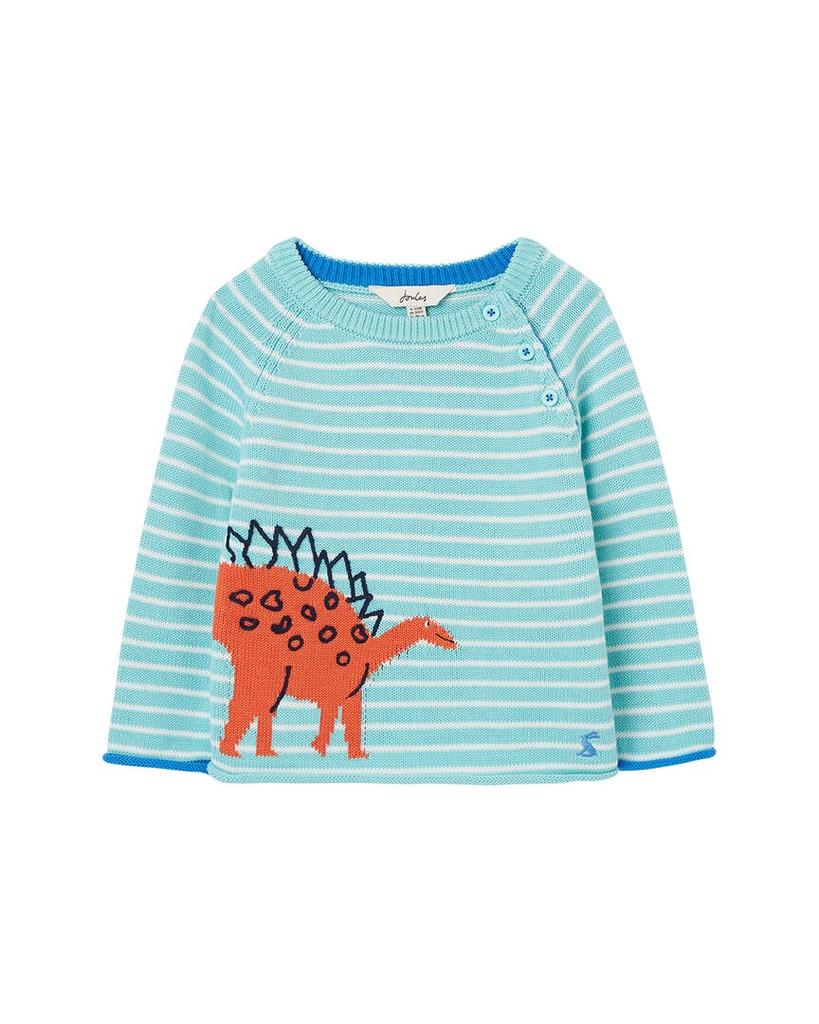 Joules Joules Winnie Sweater