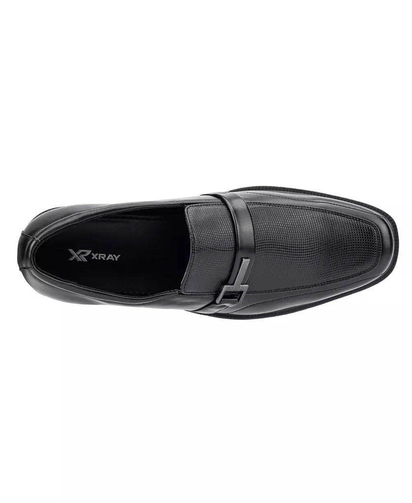 XRAY Men
s Magno Slip-On Bit Loafers 4