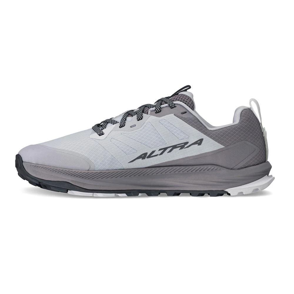 Altra Lone Peak 9 Trail Running Shoes 3