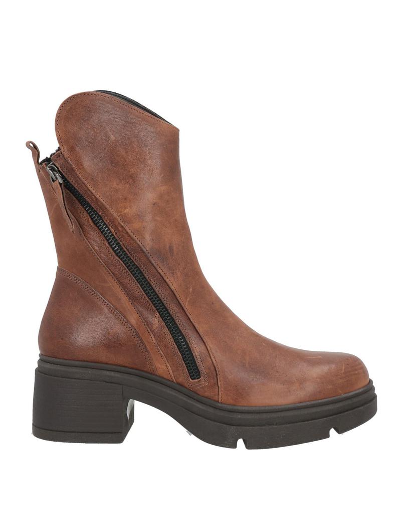 About Me Ankle boot