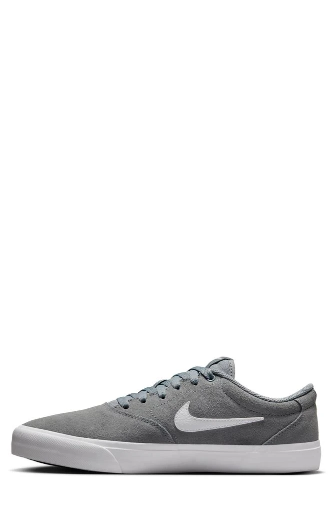 NIKE Charge Skate Sneaker 6