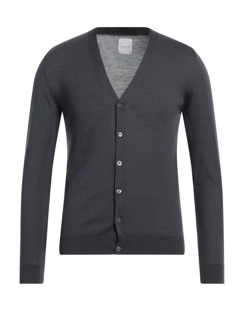 BELLWOOD Cardigan