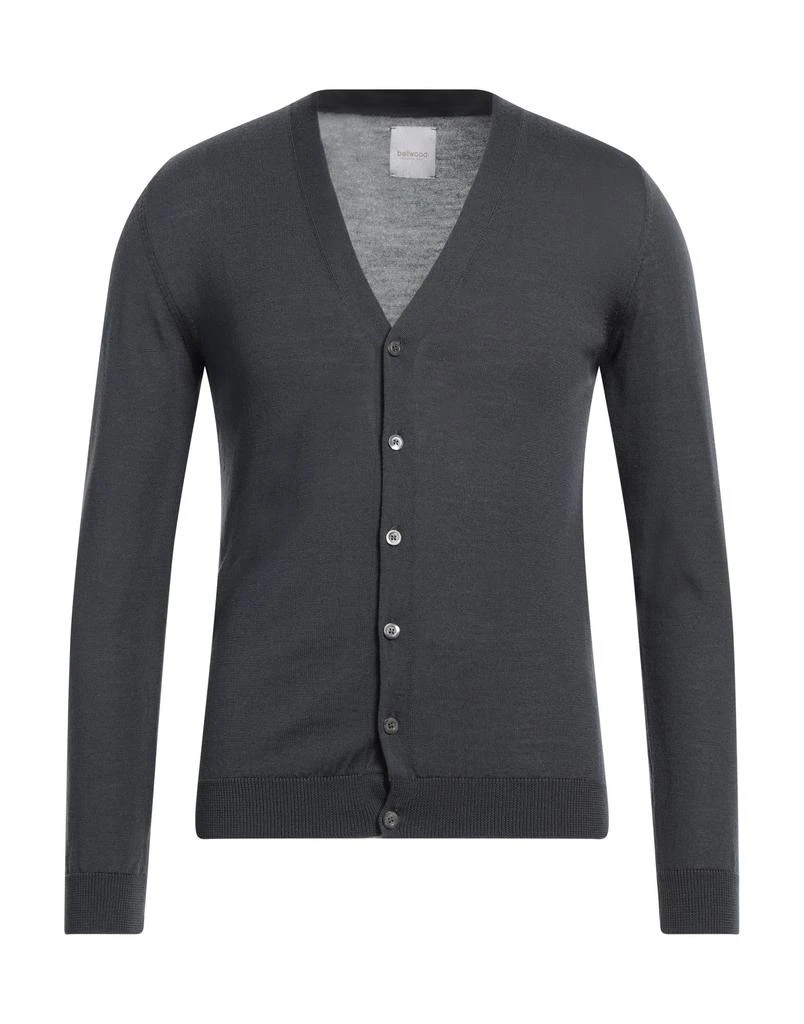 BELLWOOD Cardigan 1