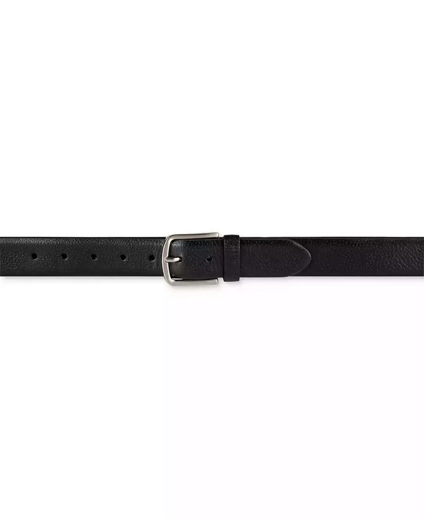 Club Room Luxury Men's Dress Belt, Created for Macy's 4