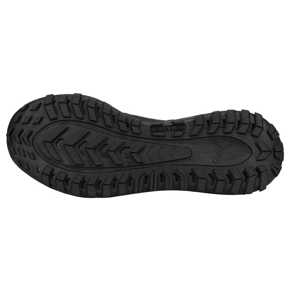 Puma PD RCT Nitro High Trail Running Shoes 5