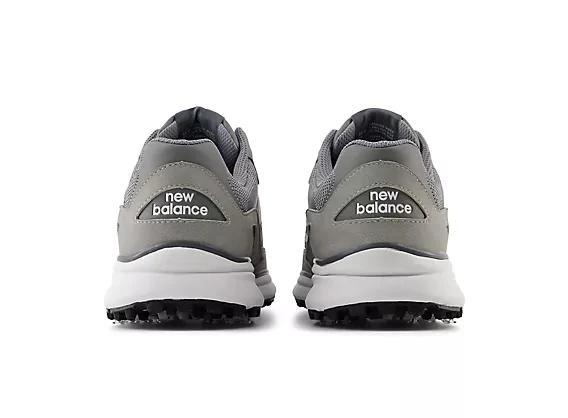 New Balance Heritage Golf Shoes 5