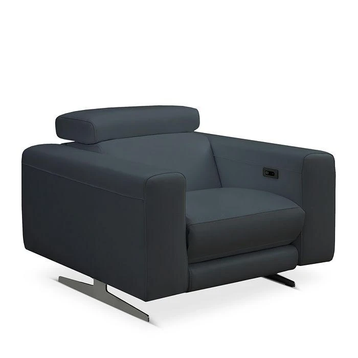 Chateau d'Ax Bruno Recliner - Exclusive 1