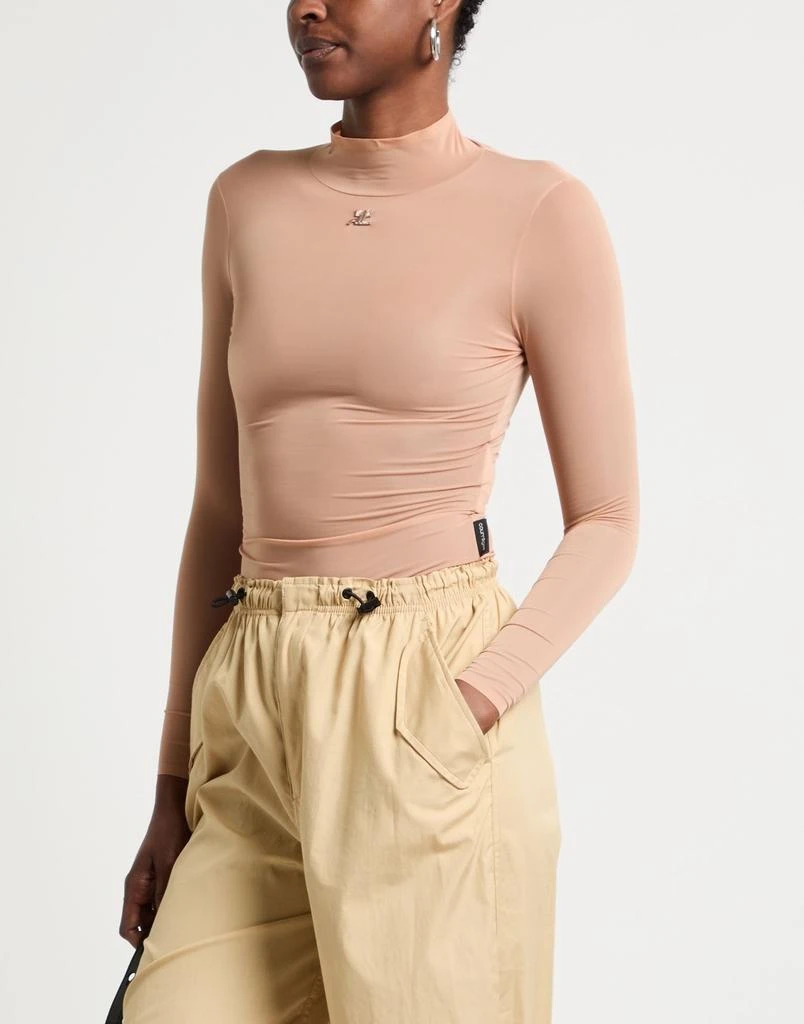 Courrèges T-shirt 4