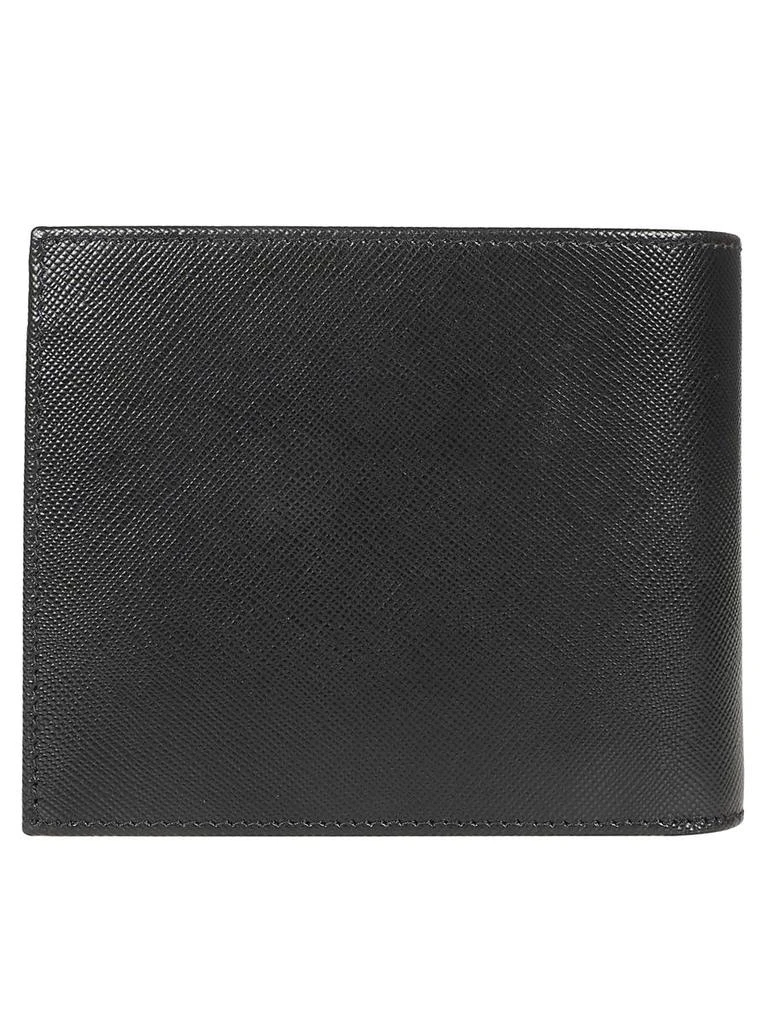 Kiton Kiton Wallet 2