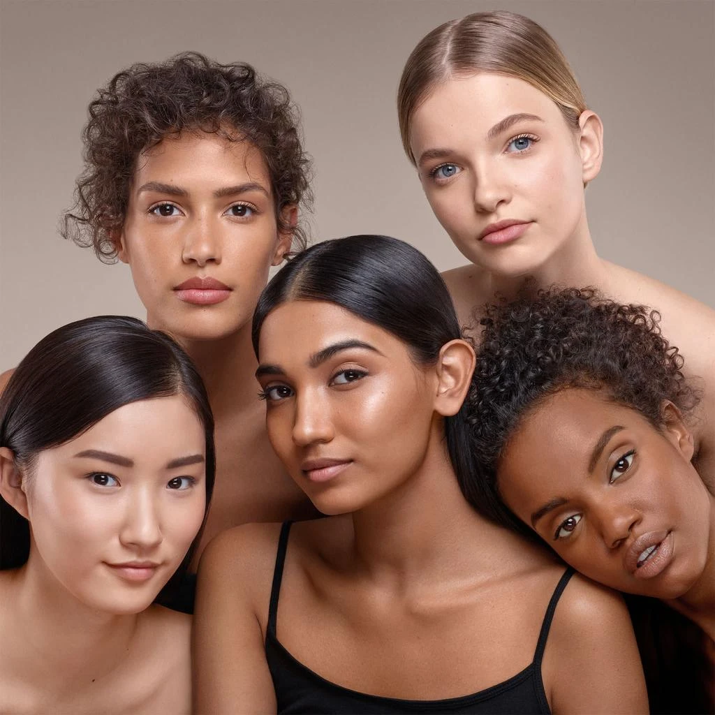 Bobbi Brown Skin Foundation Stick 249