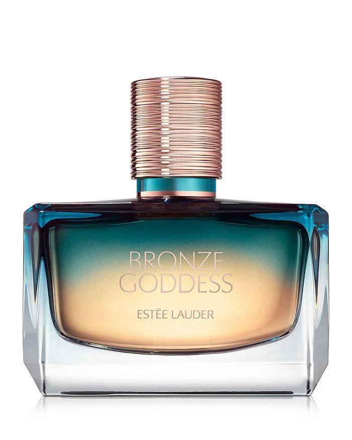 Estée Lauder Bronze Goddess Nuit Eau de Parfum 1