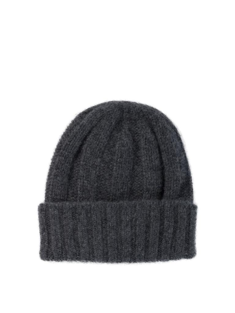 BEAMS PLUS Beams Plus Hats