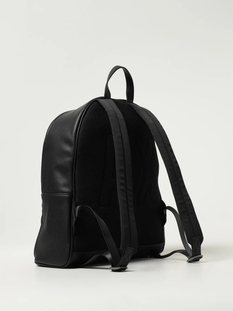 Armani Exchange Bags men Armani Exchange 2