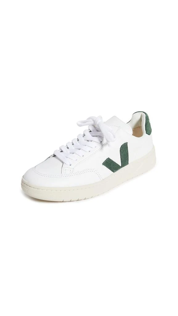 Veja V-12 Sneaker 6
