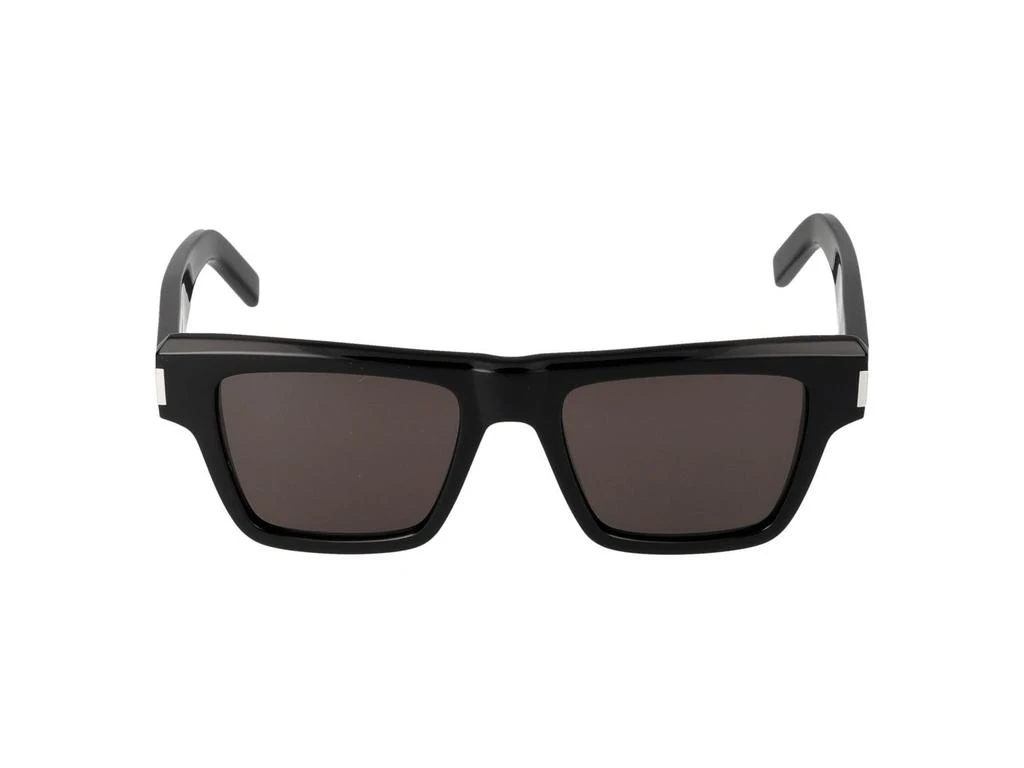 Yves Saint Laurent Saint Laurent Sunglasses 1