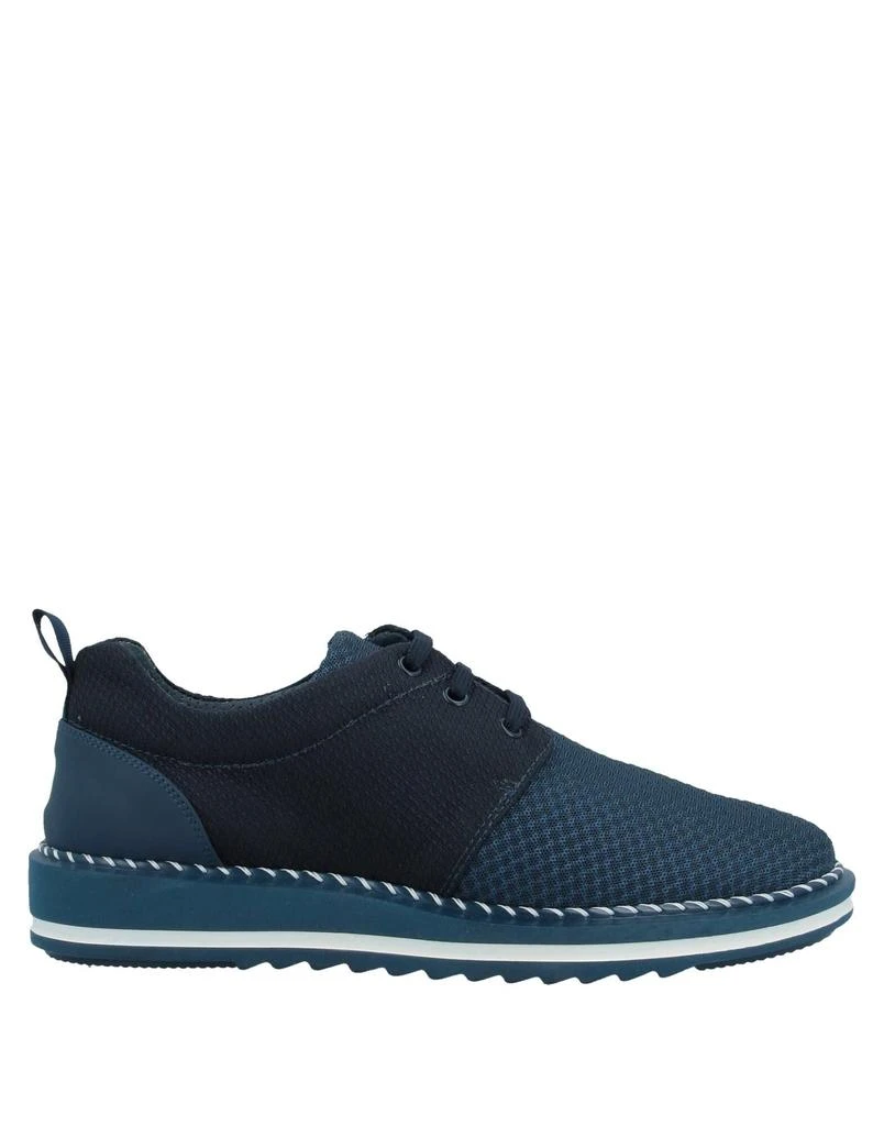 BALDININI Sneakers 1