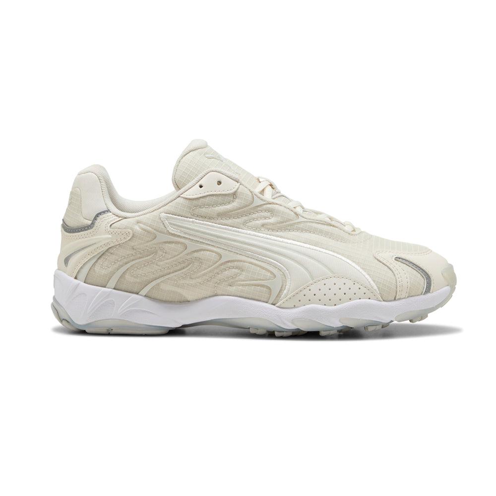 Puma Inhale Essentials Lace Up Sneakers