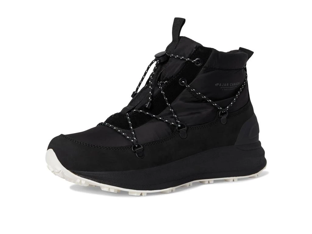 Pajar Urban Combat W 7
