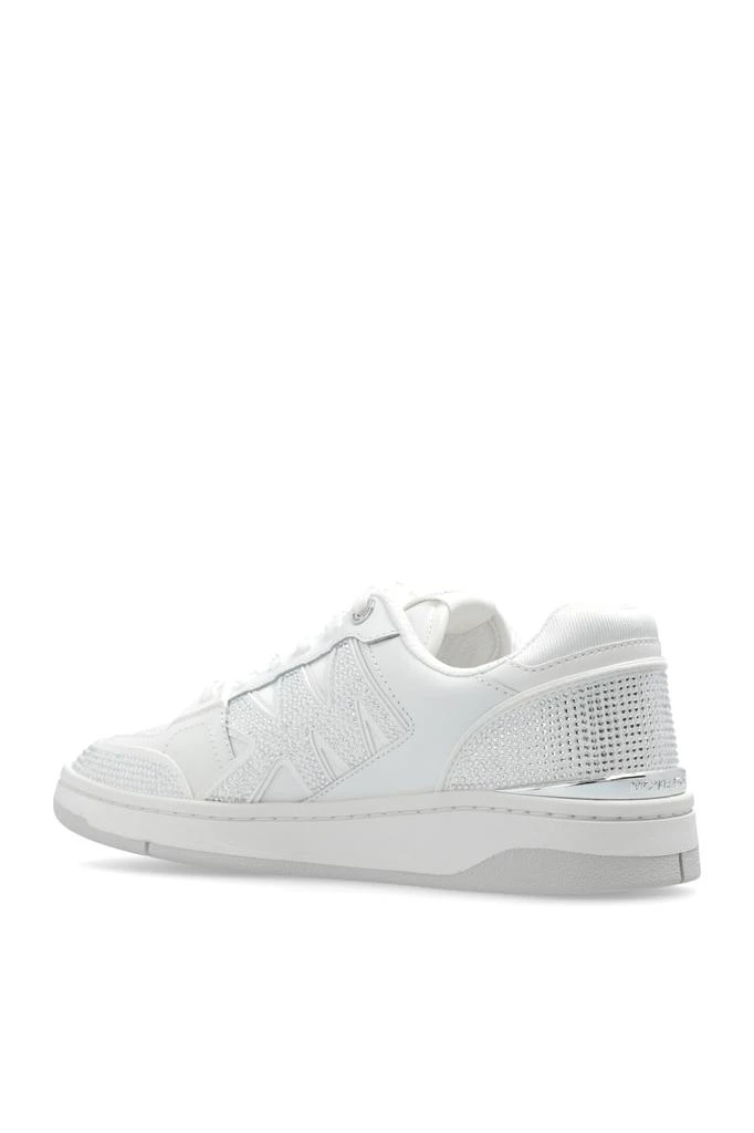 Michael Kors Sport Shoes 'Rebel' 5