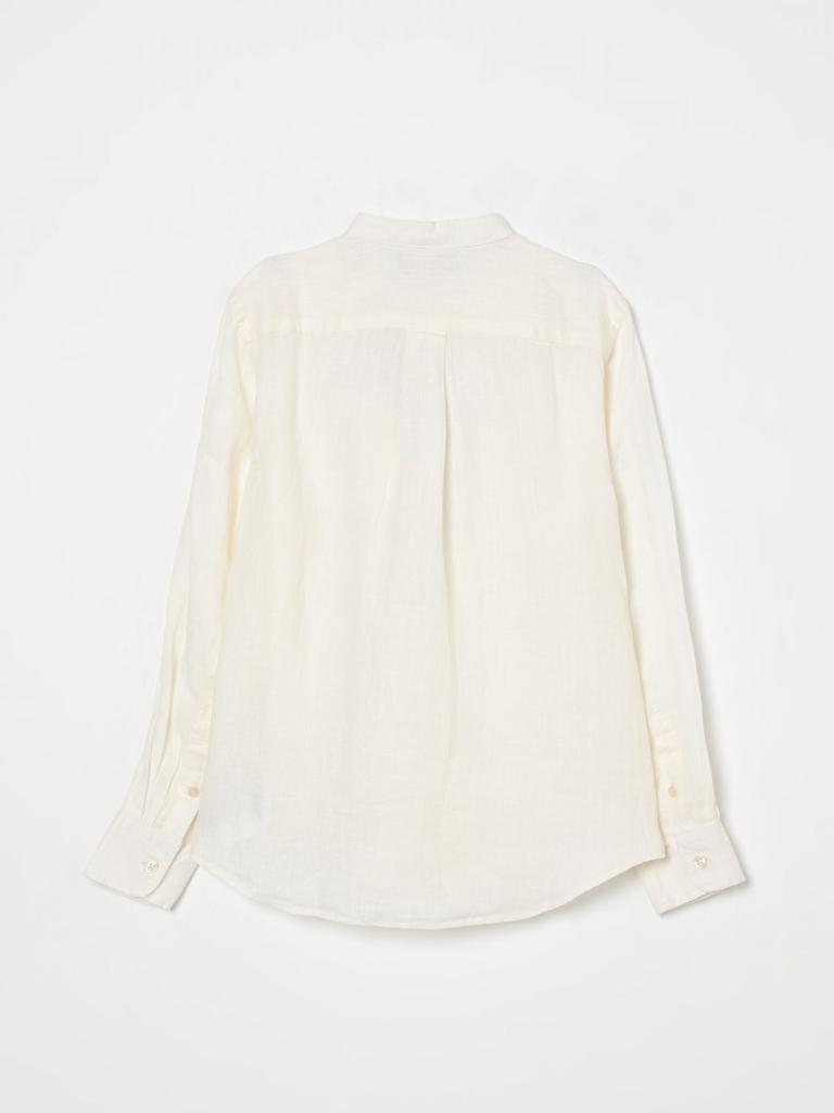 Ralph Lauren Shirt kids Polo Ralph Lauren
