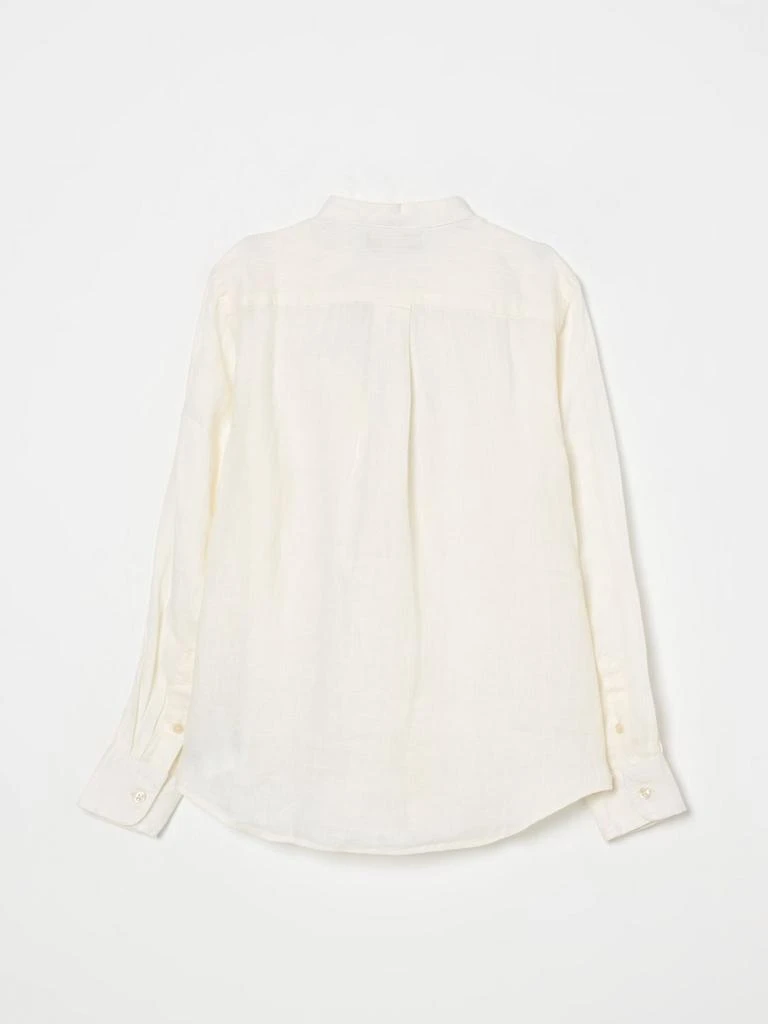 Ralph Lauren Shirt kids Polo Ralph Lauren 2