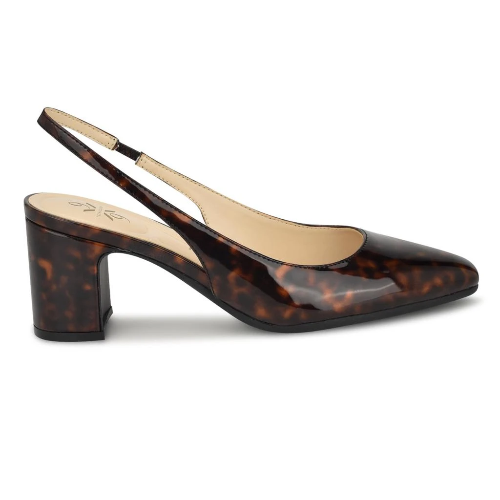 Nine West Sinead9X9 5