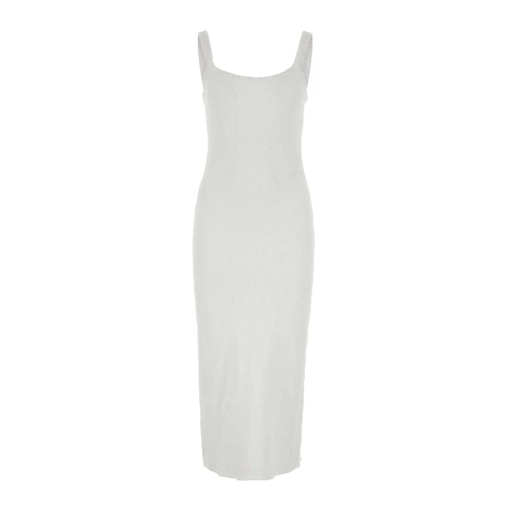 Chloé Chloé Dress 1