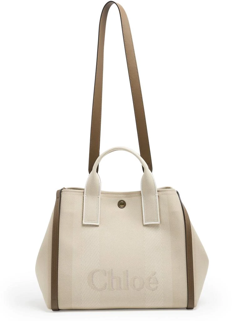Chloé Carry handbag 6