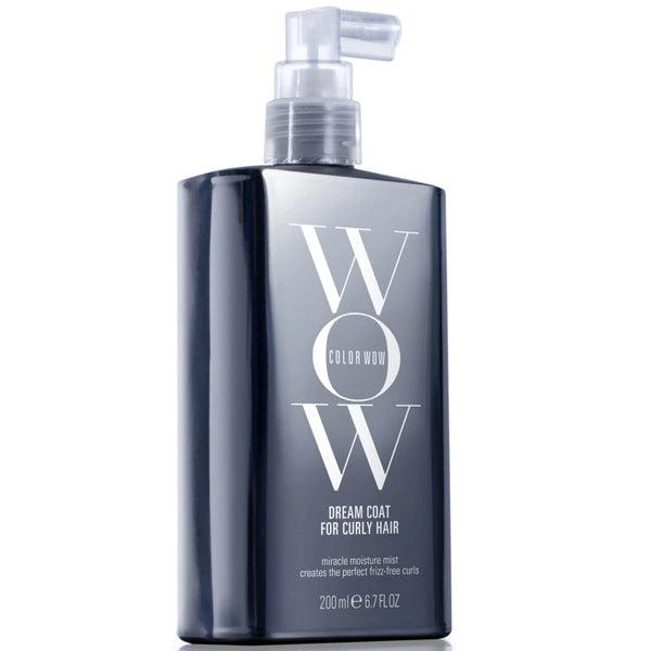 Color WOW Color Wow Dream Coat for Curly Hair 200ml 1