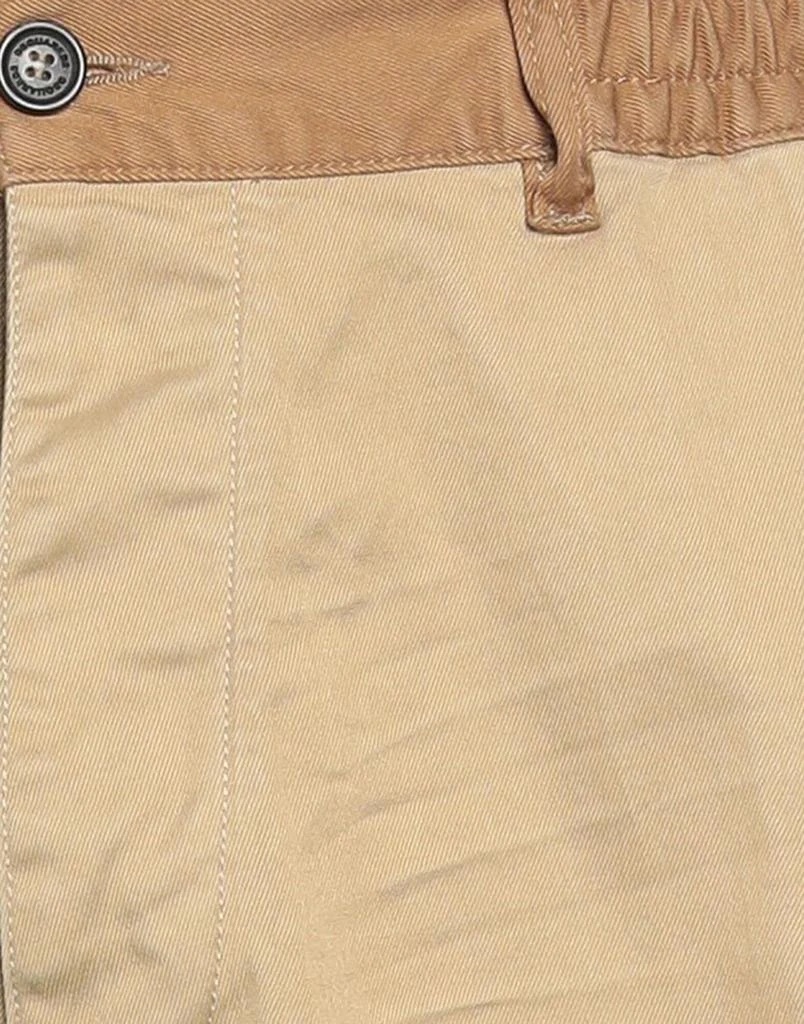 DSQUARED2 Shorts & Bermuda 4