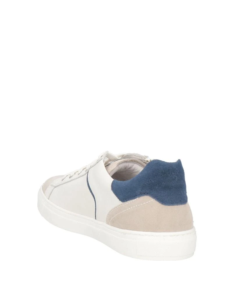 NERO GIARDINI Sneakers 3