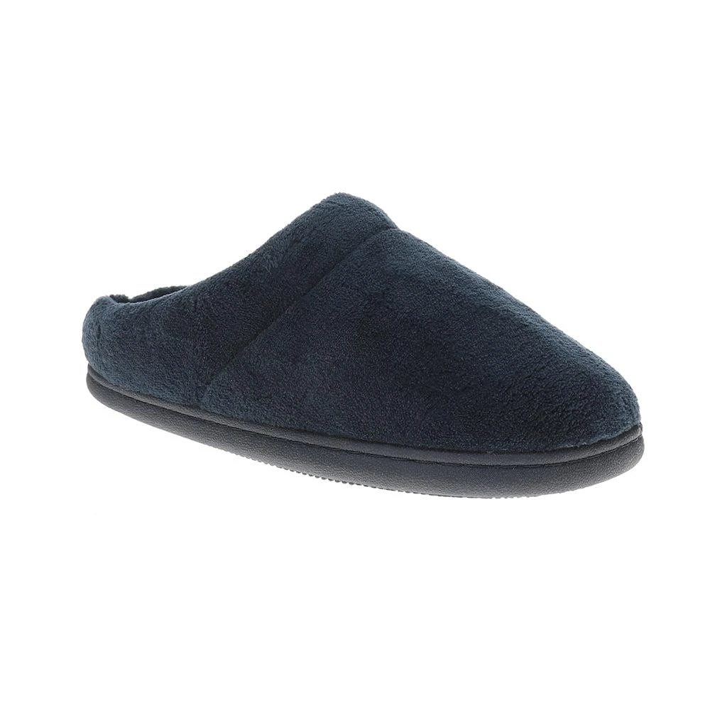 TEMPUR-PEDIC Windsock Clog Slippers 2