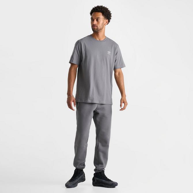 Adidas adidas Originals Trefoil Essentials T-Shirt