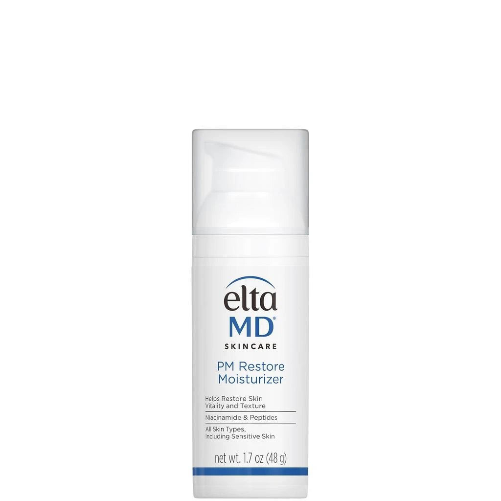 EltaMD EltaMD AM & PM Therapy Duo 2