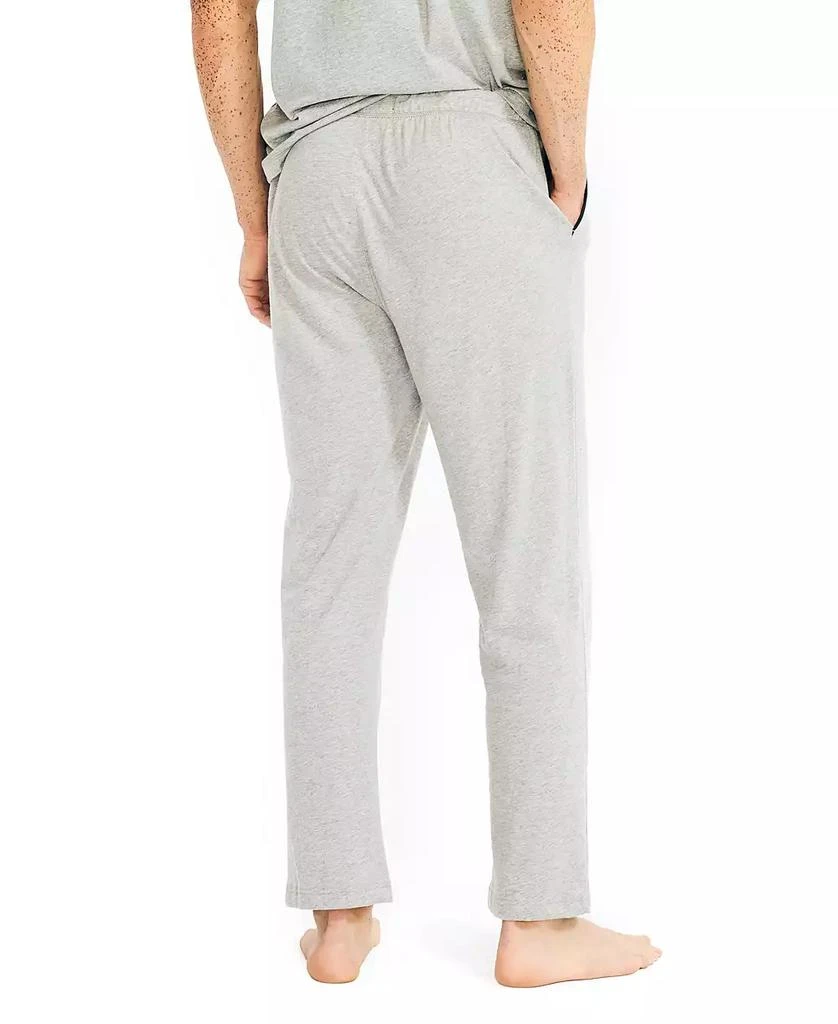 Nautica Knit Pajama Pants 2