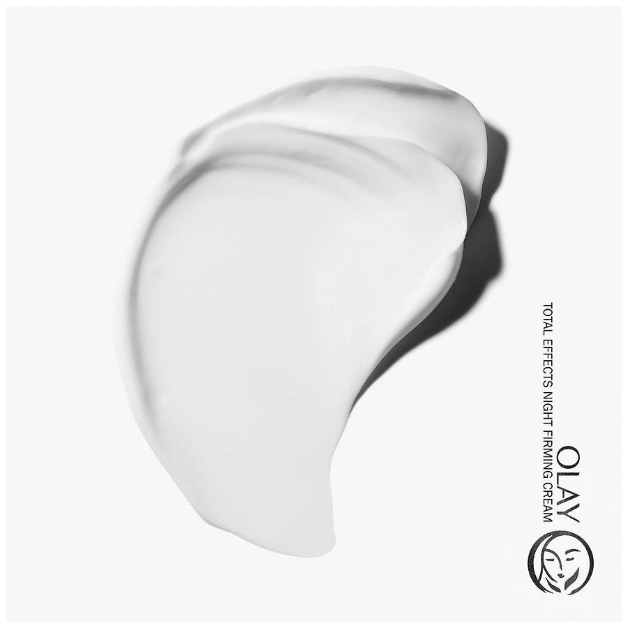 Olay Anti-Aging Night Firming Cream, Face Moisturizer 5