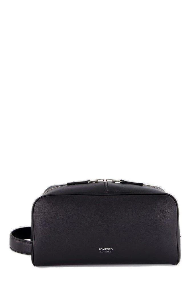 Tom Ford Tom Ford Supple Classic Vanity Case
