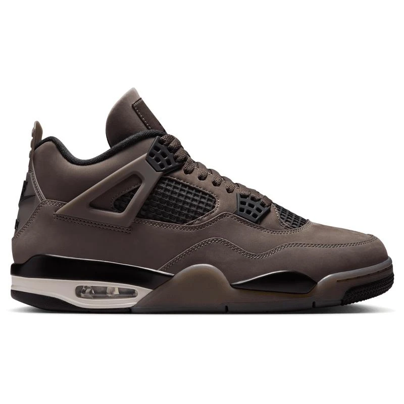 Shop Jordan Retro Men's on Sale at BeyondStyle – Get Lowest