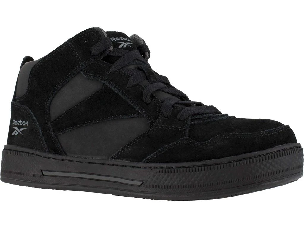 Reebok Dayod 3