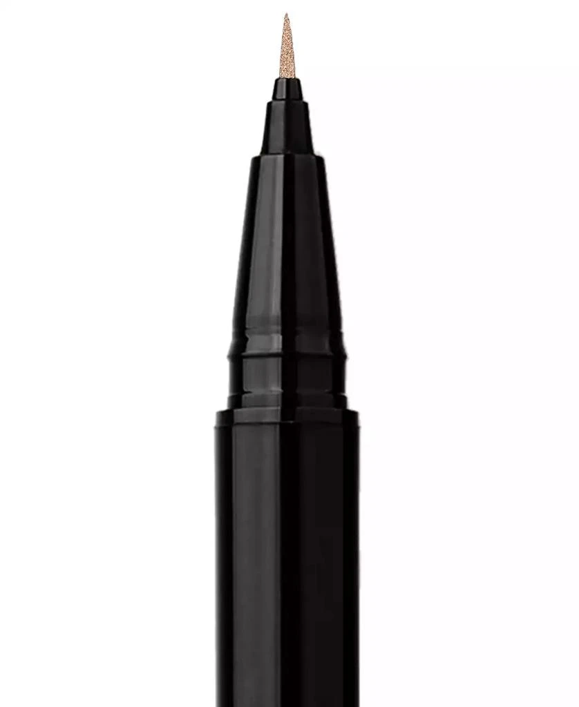 Stila Stay All Day® Micro Tip Waterproof Liquid Eye Liner 3