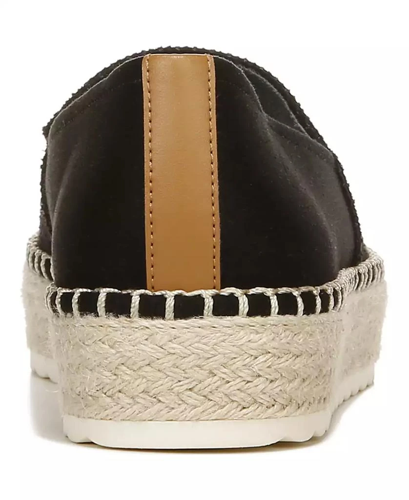 Dr. Scholl's Women's Sunray Espadrilles 3
