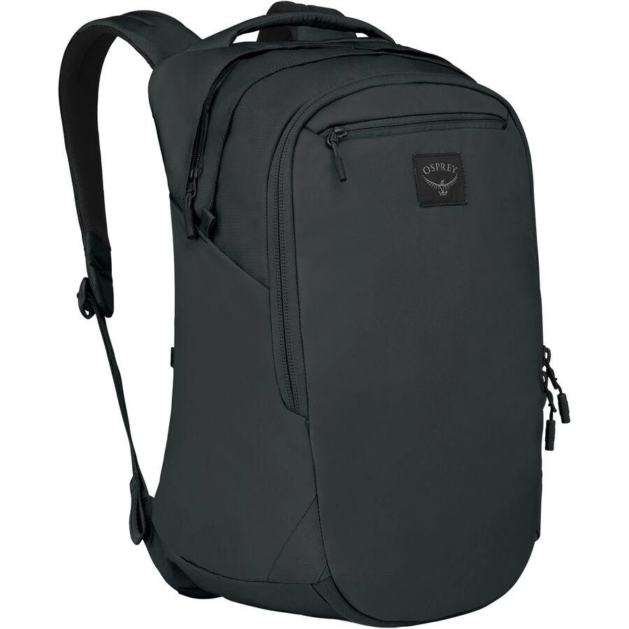 Osprey Packs Aoede Daypack 1