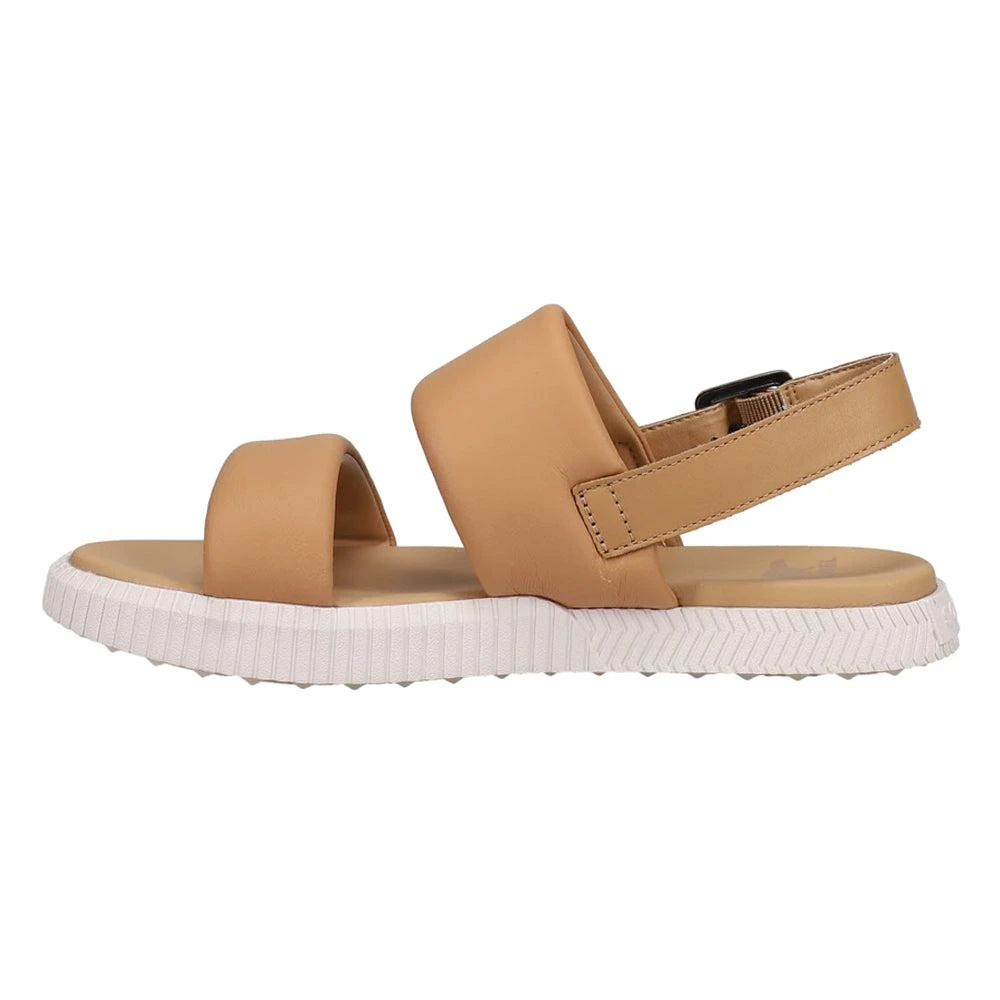 SOREL Ona Streetworks Go To Sling Back Sandals 3