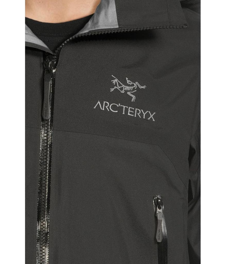 Arc'teryx Beta AR Jacket Forage/Tatsu XL - Outdoor - Free