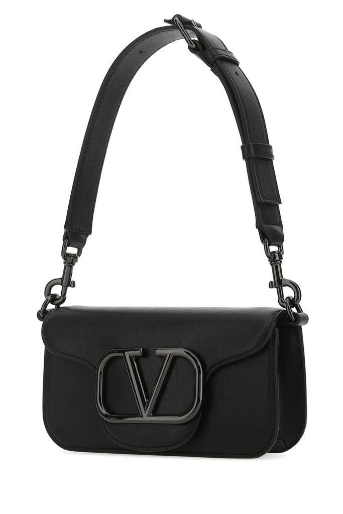Valentino Valentino Garavani Shoulder Bags 2